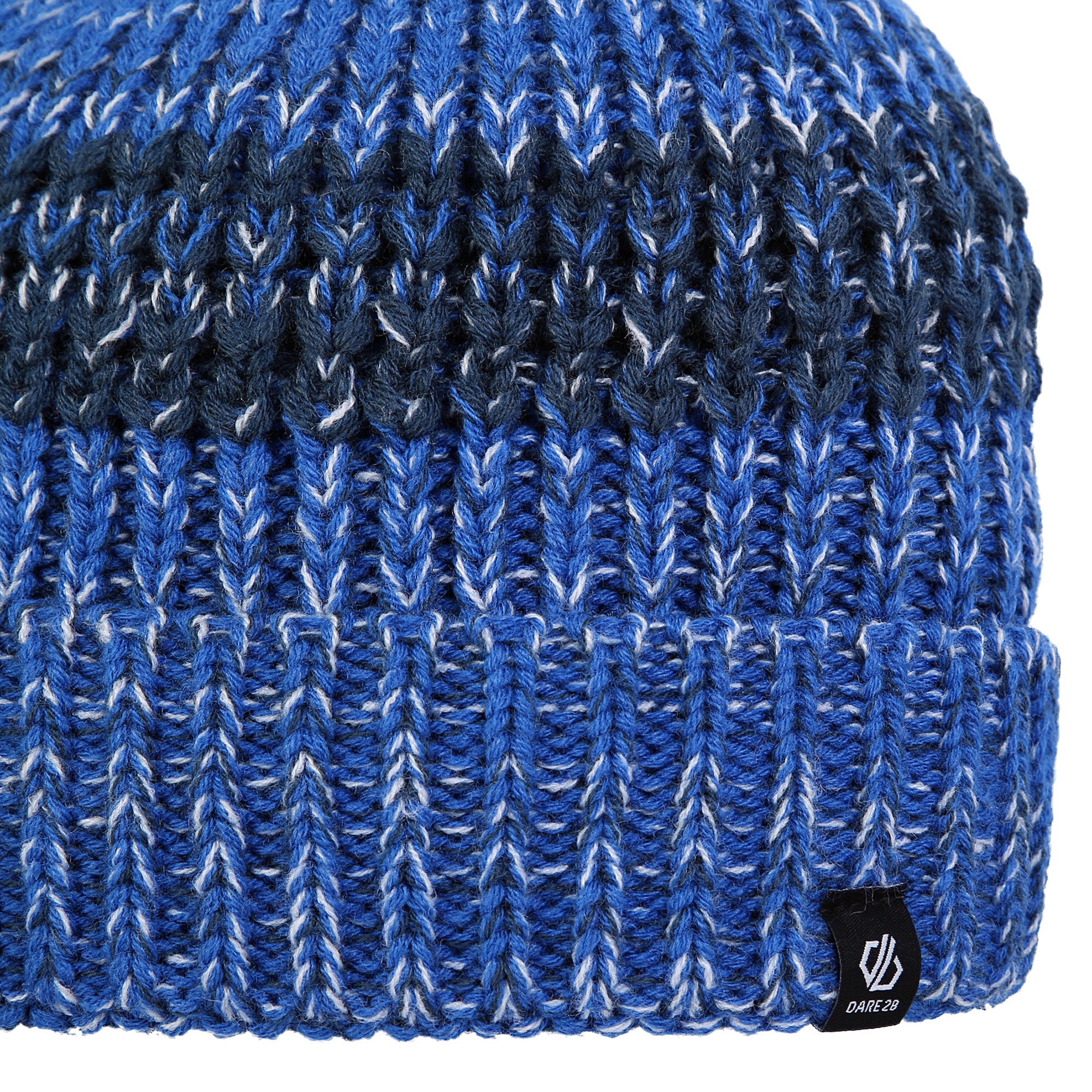 Kids Mindless II Beanie