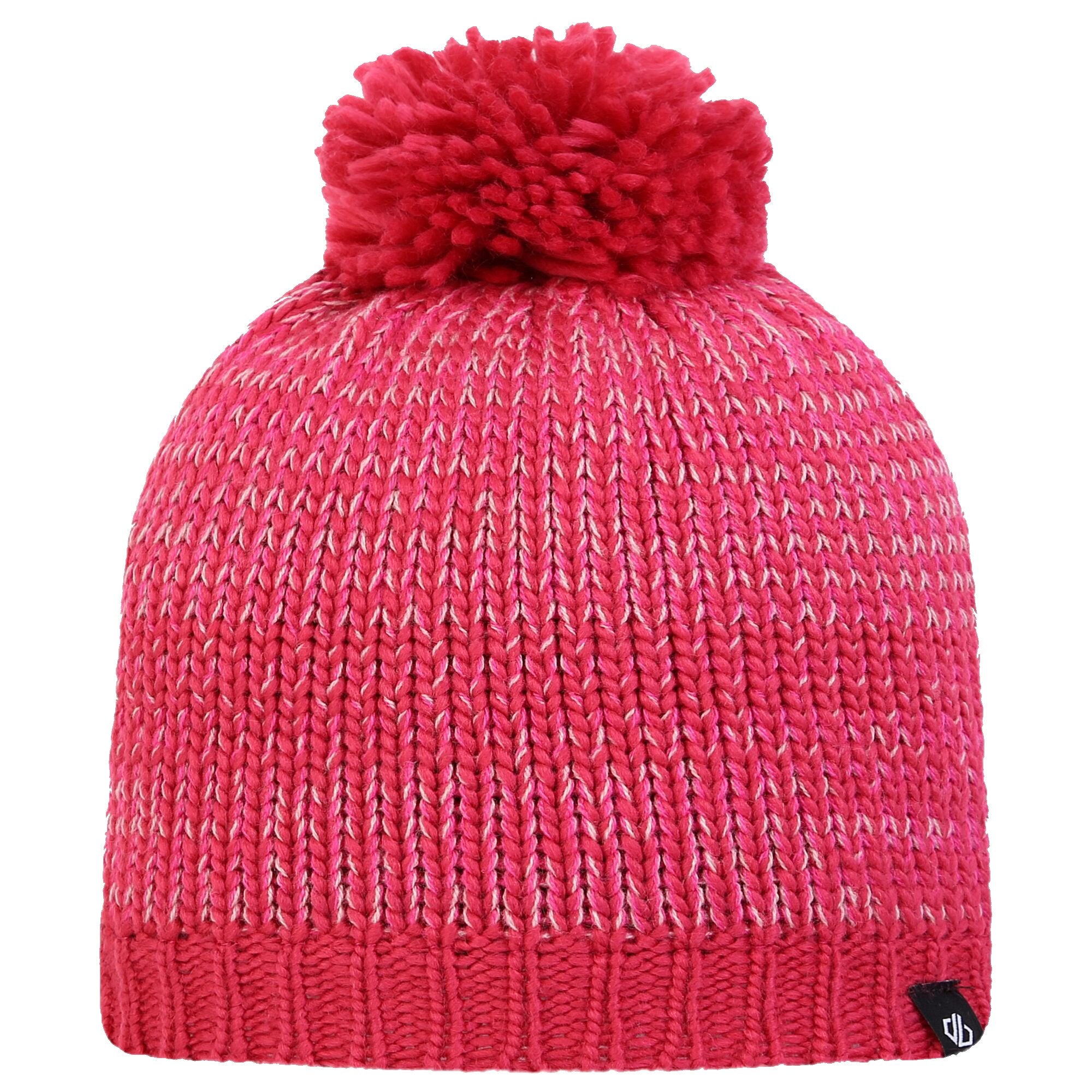 Unisex Kids Imagination Beanie