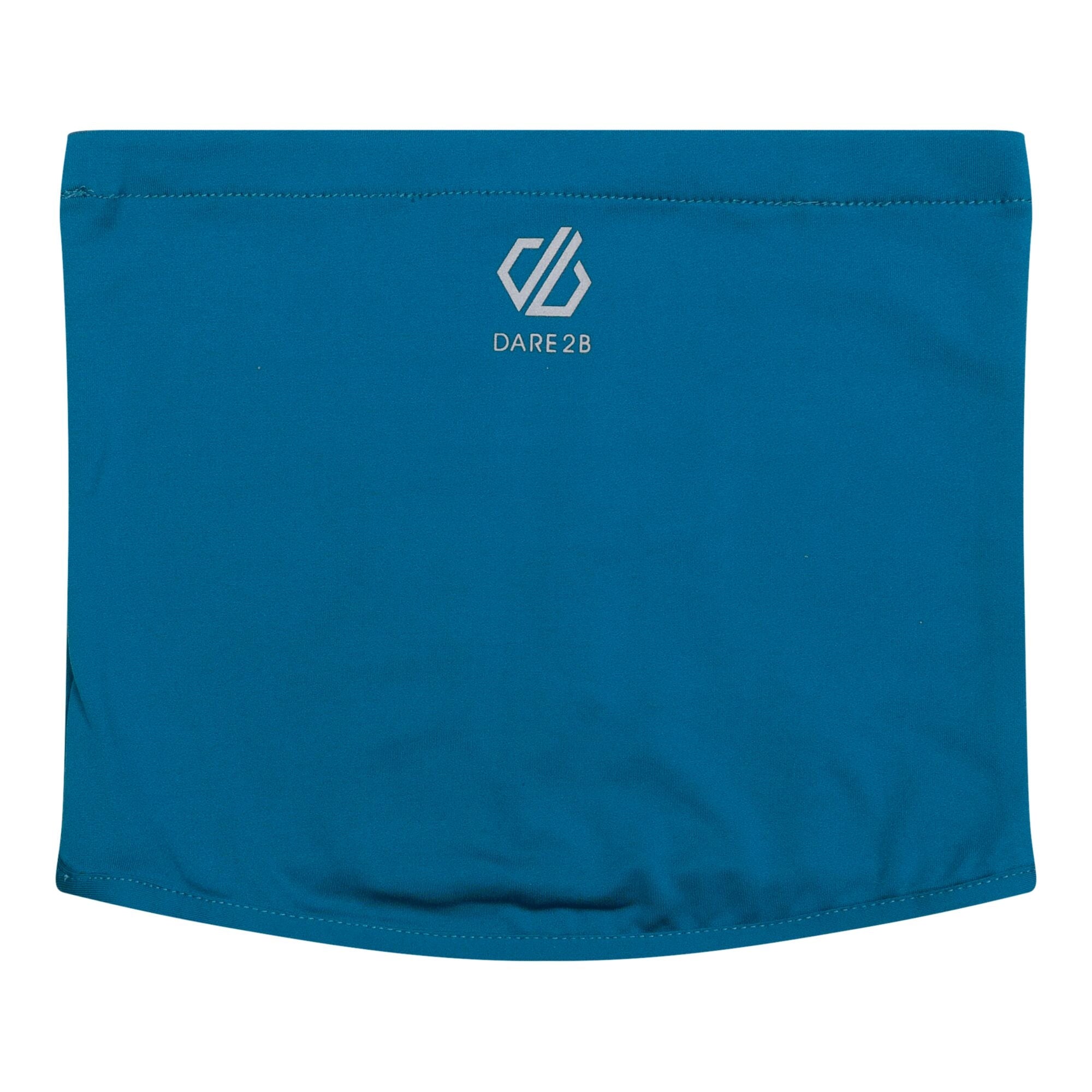 Kids Frequent Neck Gaitor