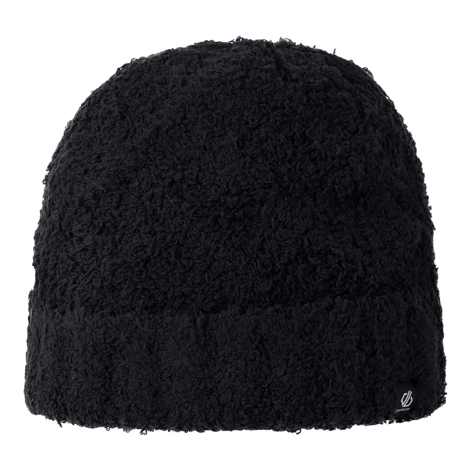 Unisex Kids Sierra Mini Beanie