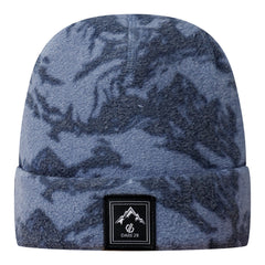 Unisex Kids Magic Mini