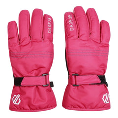 Kids Zippy Glove