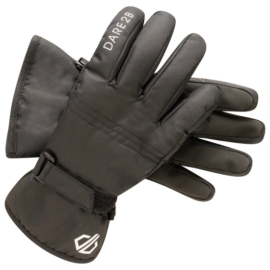 Kids Zippy Glove