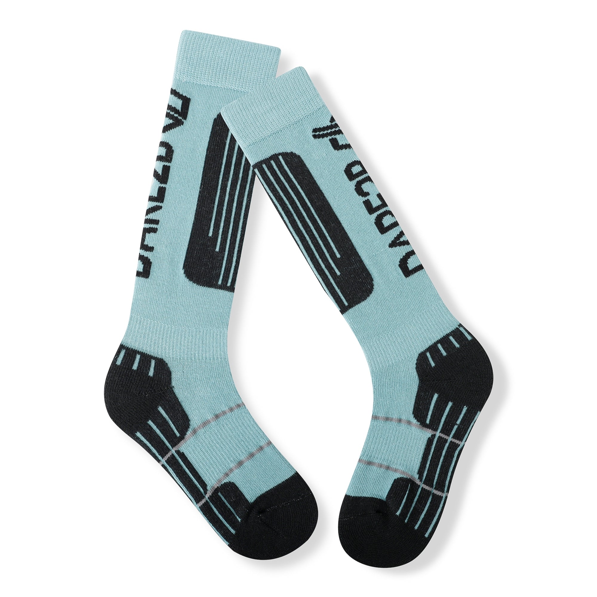 Kids Technical Ski Socks