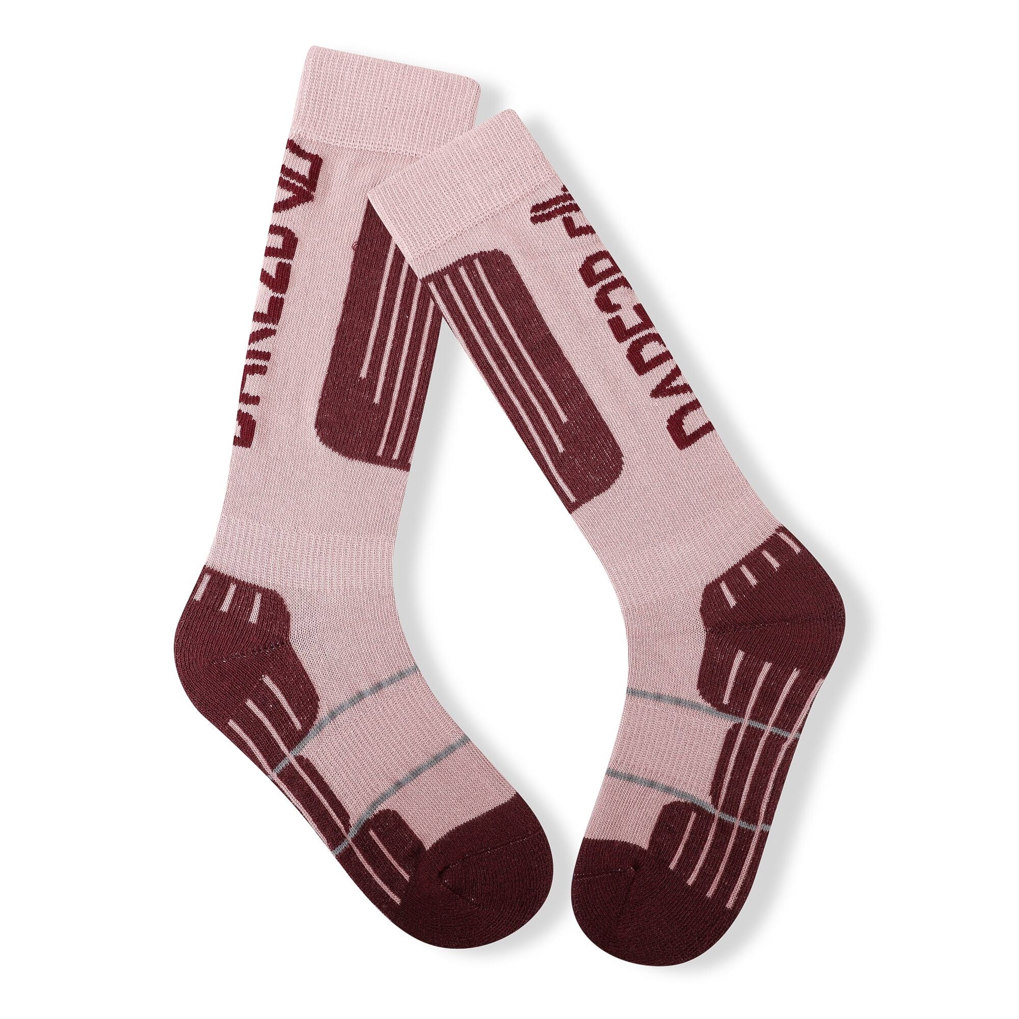 Kids Technical Ski Socks