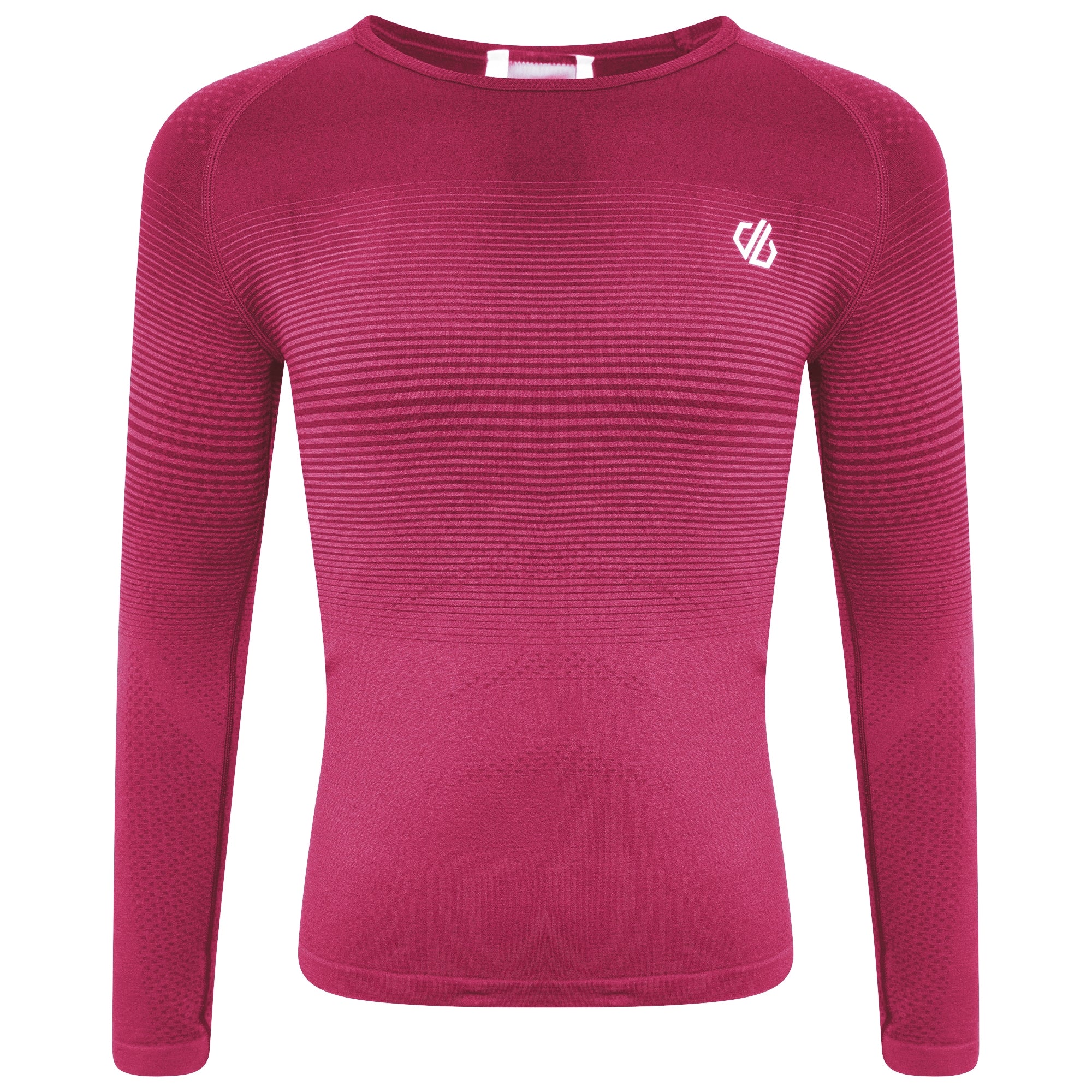 Girls Ski Baselayer Set