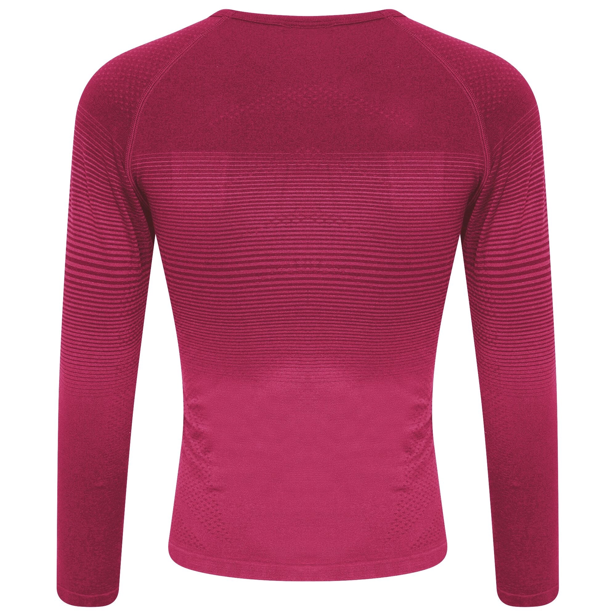 Girls Ski Baselayer Set