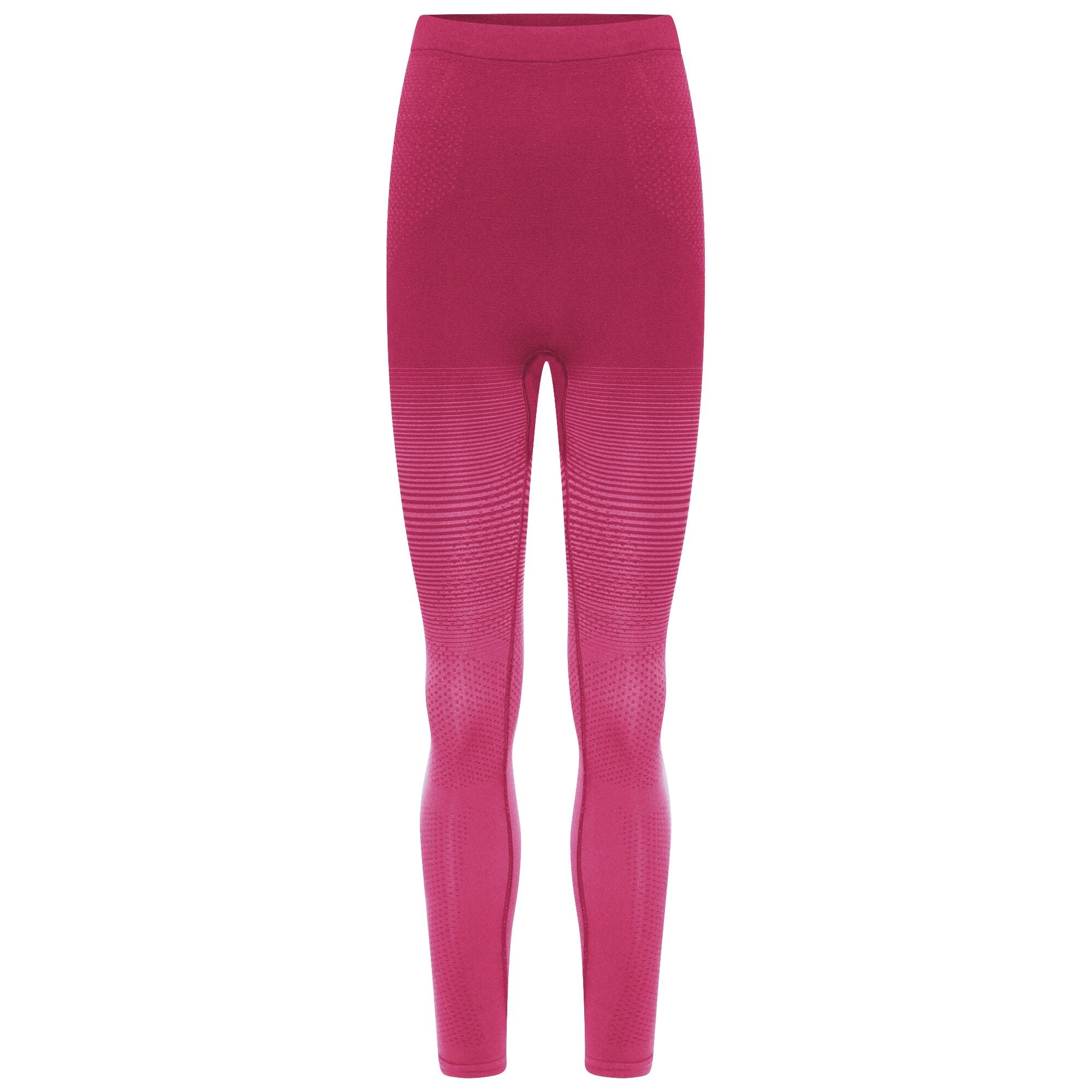 Girls Ski Baselayer Set