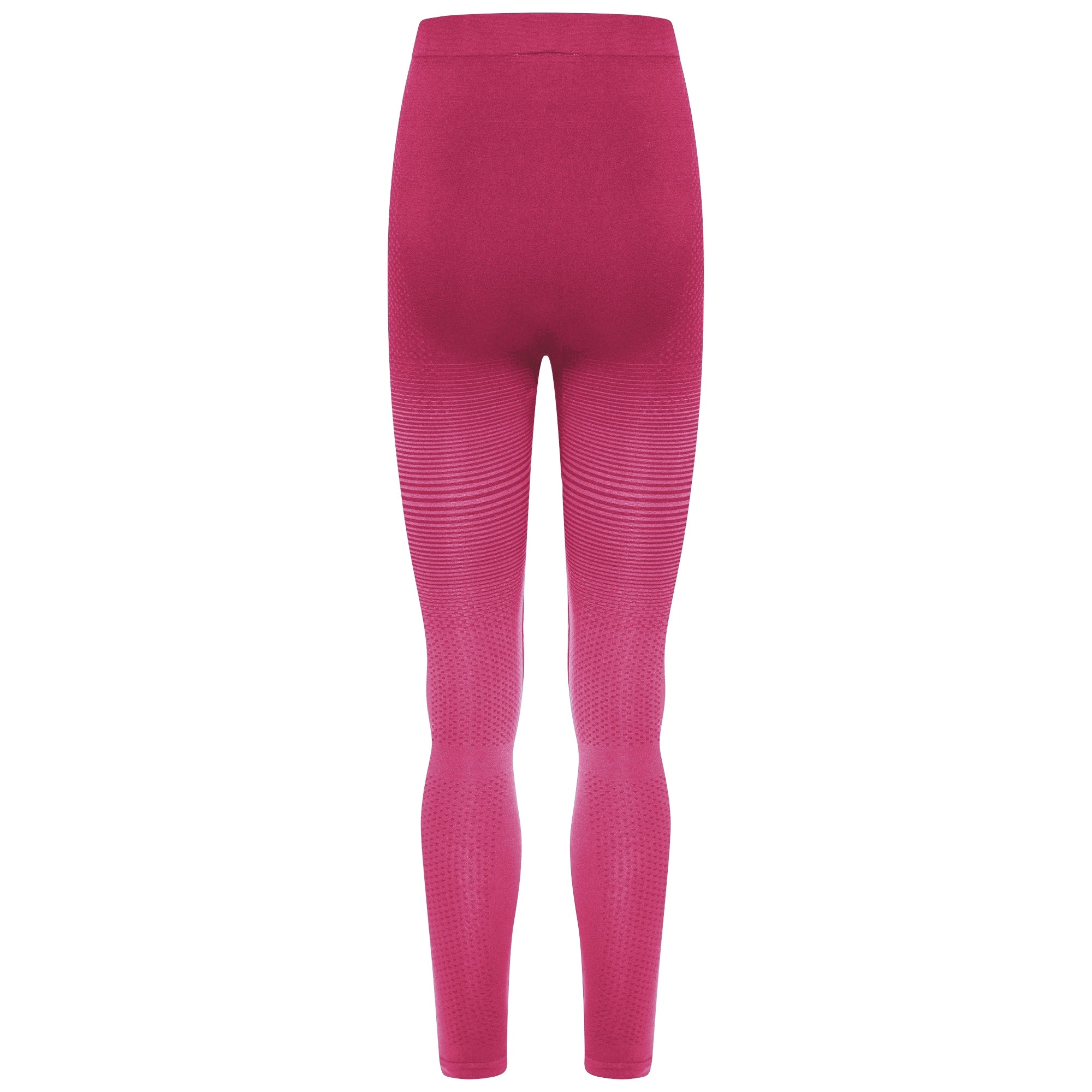 Girls Ski Baselayer Set
