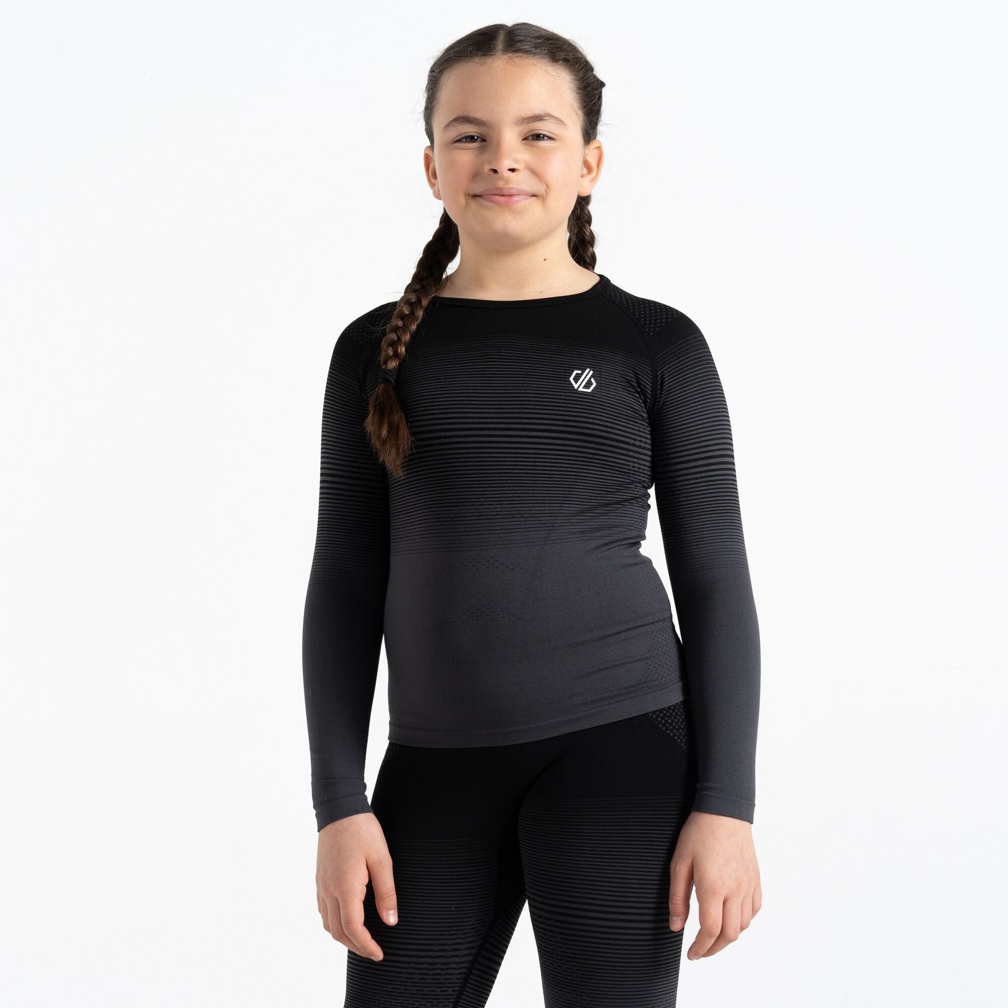 Kids Ski Baselayer Set