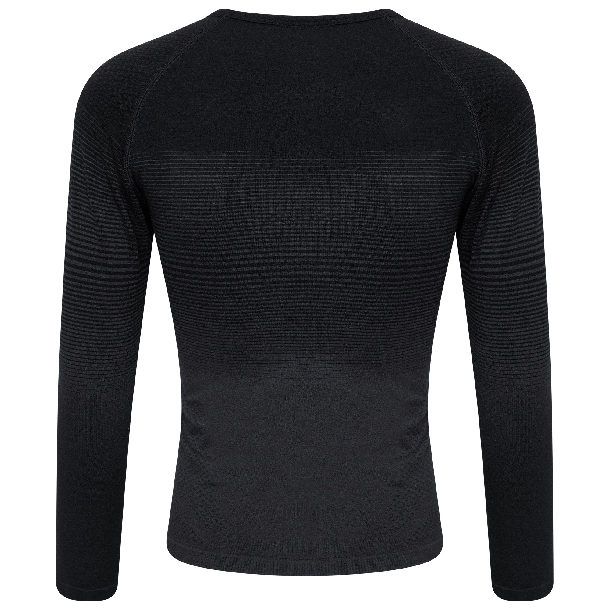 Kids Ski Baselayer Set