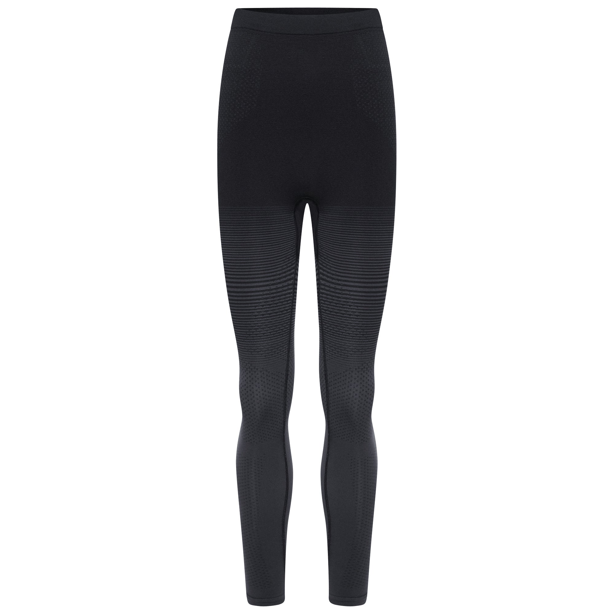 Kids Ski Baselayer Set