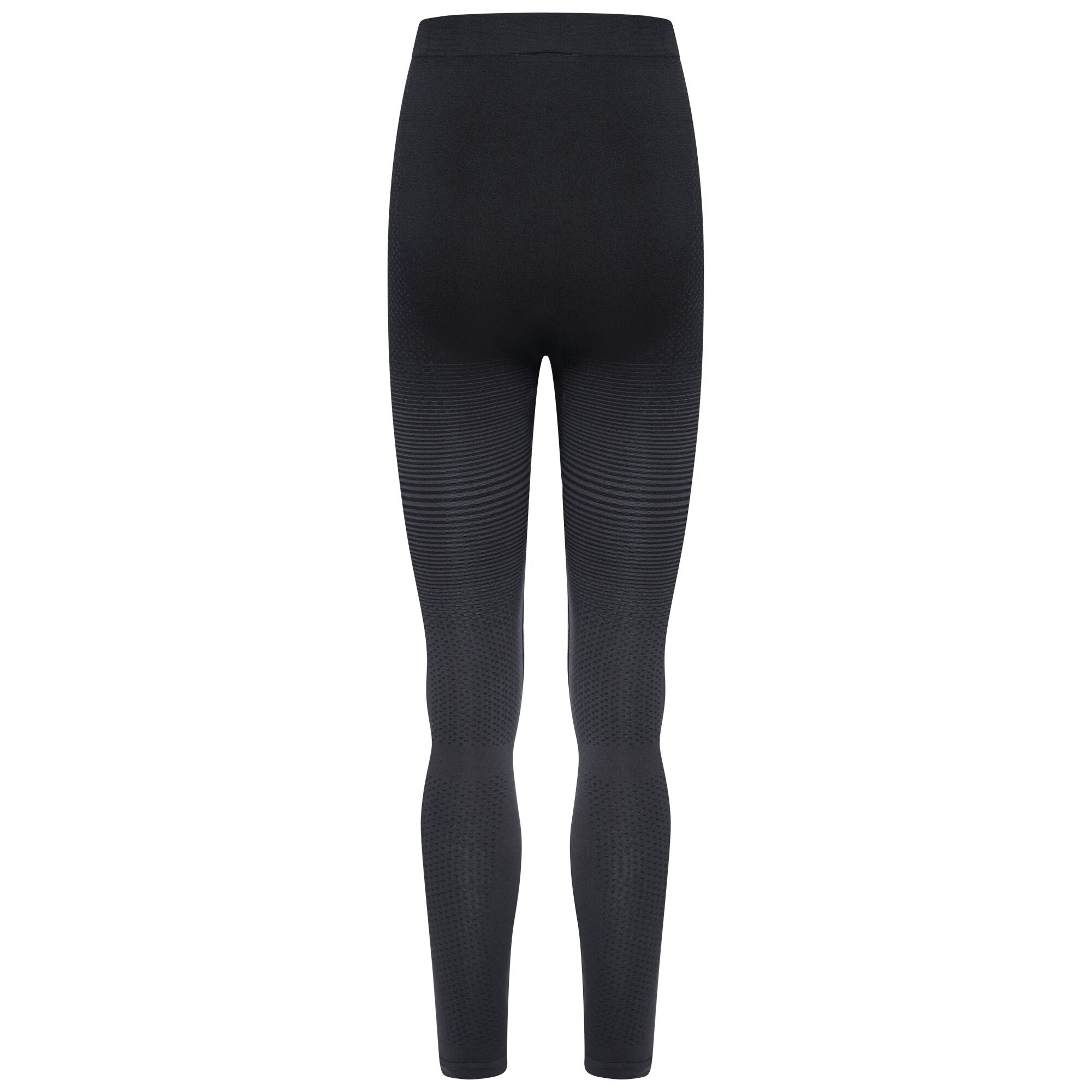 Kids Ski Baselayer Set