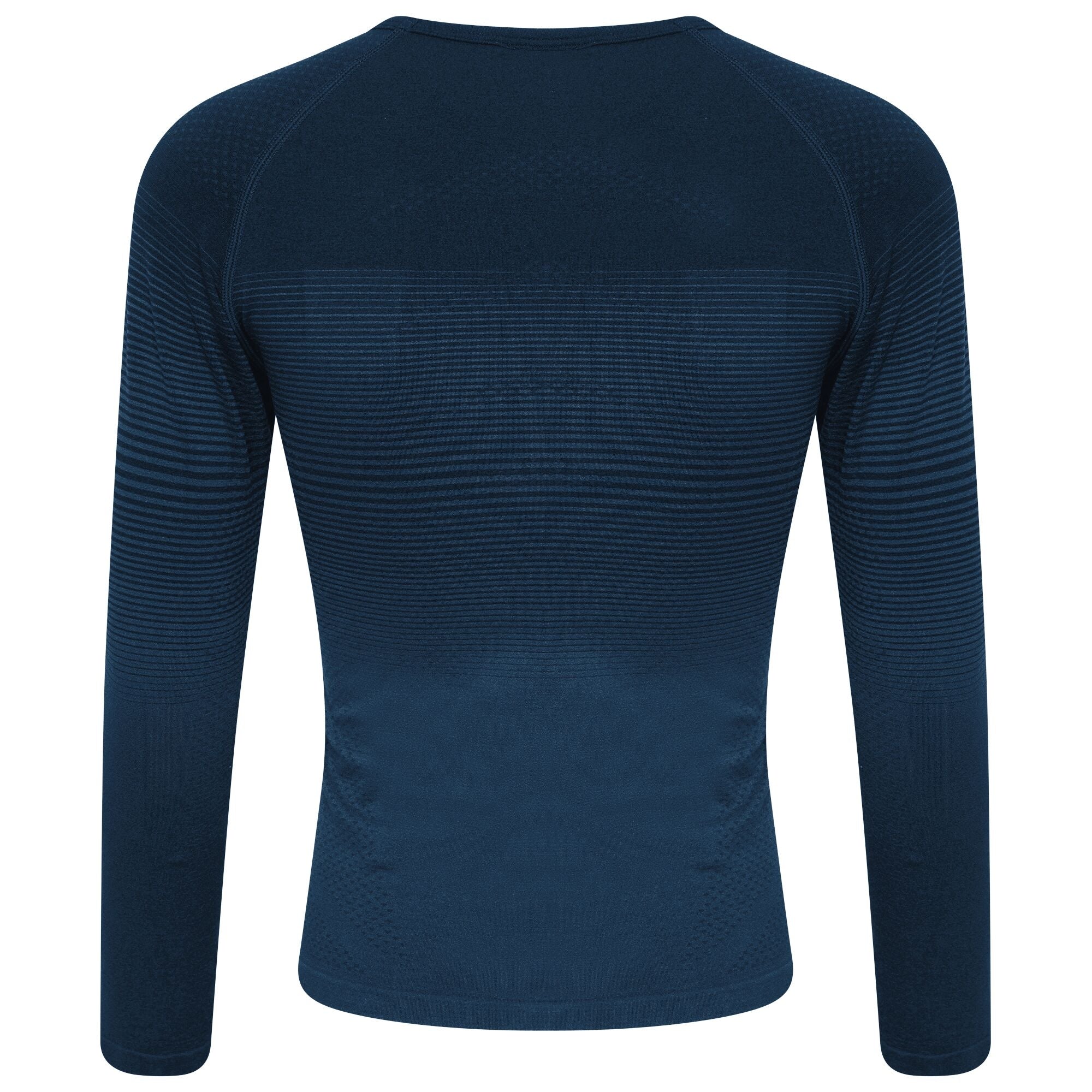 Kids Ski Baselayer Set