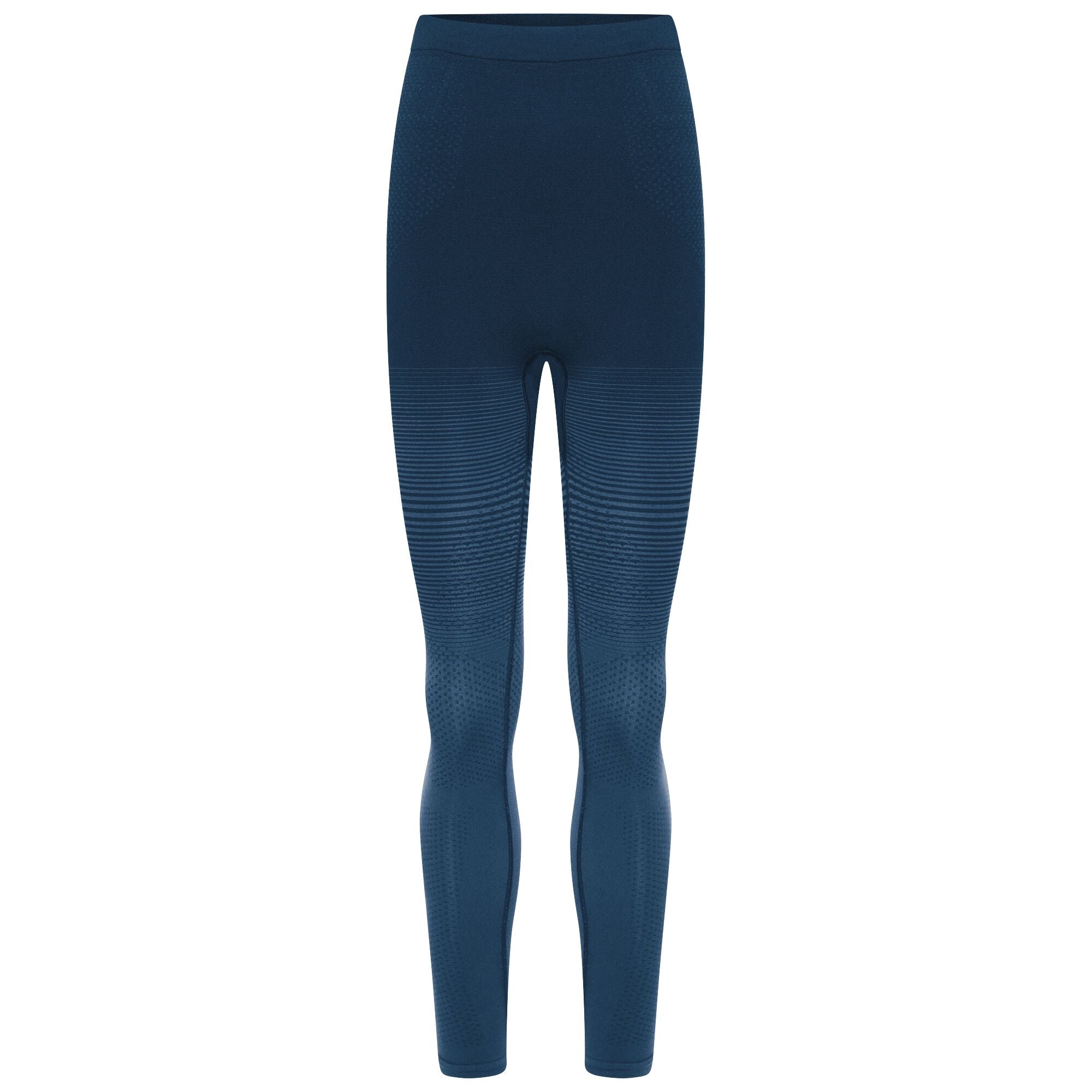 Kids Ski Baselayer Set