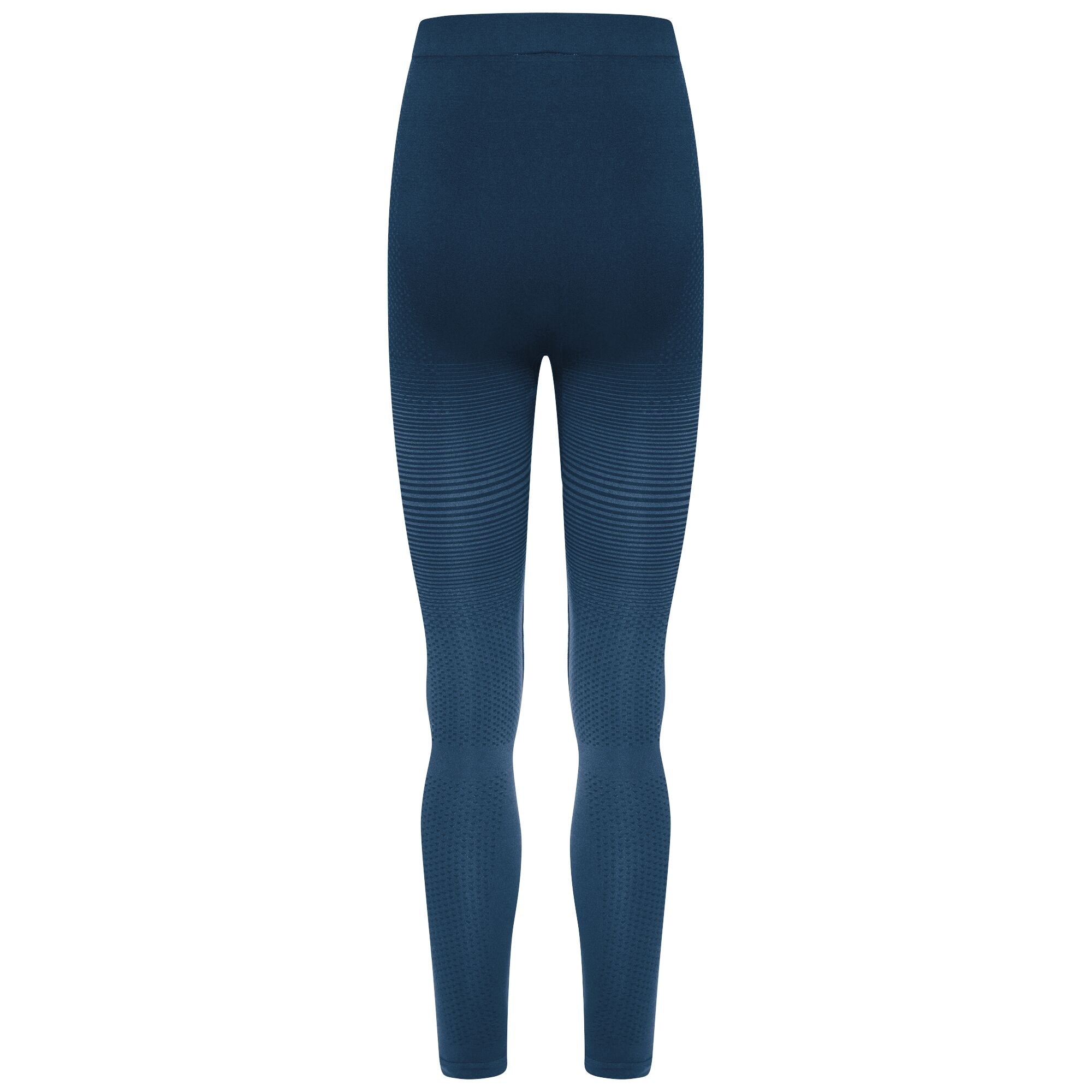 Kids Ski Baselayer Set