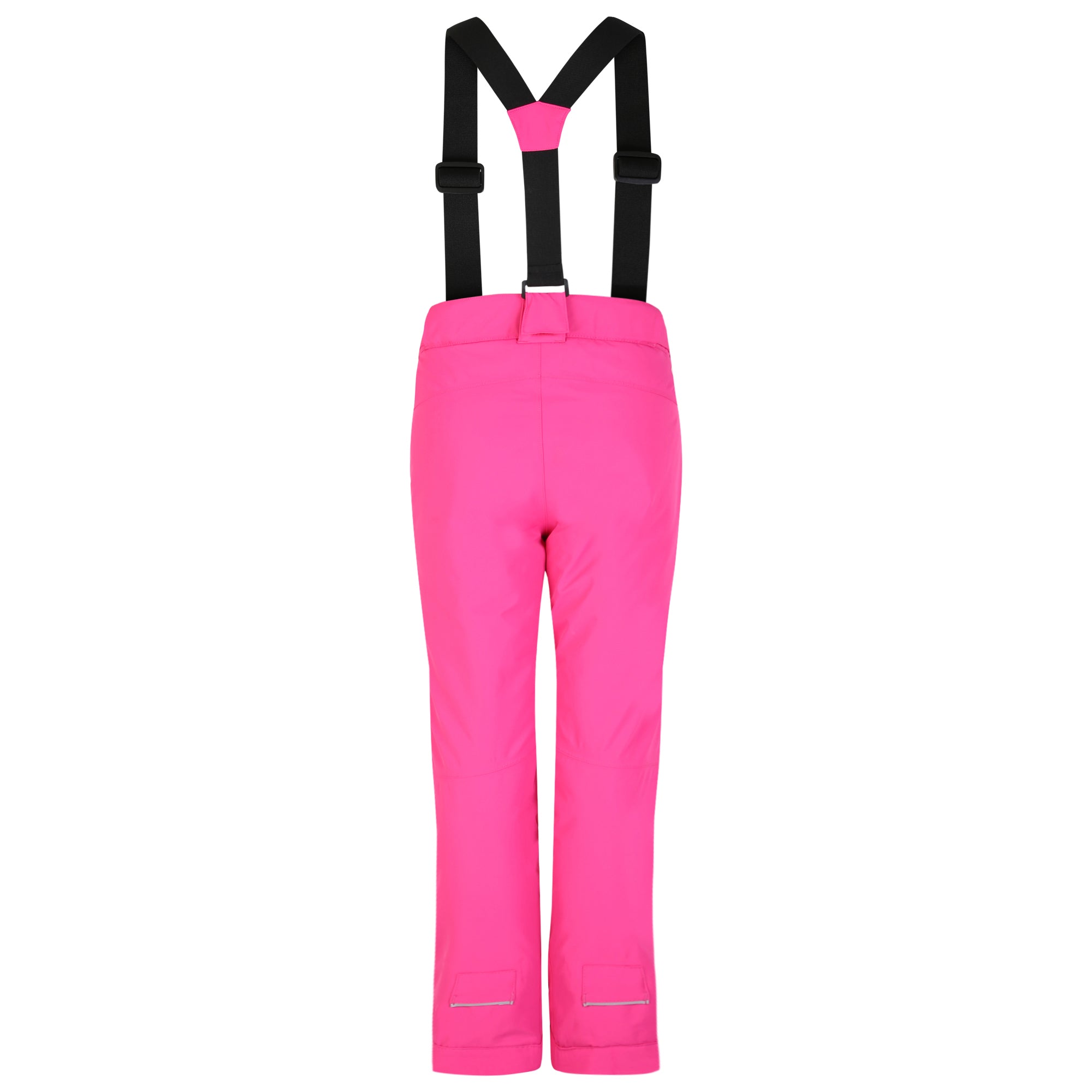 Girls Ski Power Pant