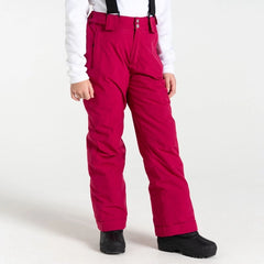 Girls Ski Outmove Pant