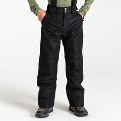 Boys Ski Outmove Pant