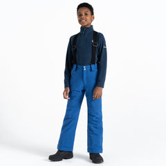 Boys Ski Outmove II Pant