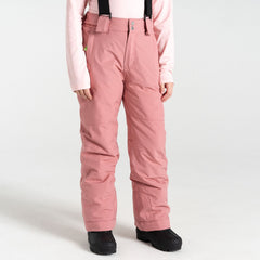 Girls Ski Outmove Pant