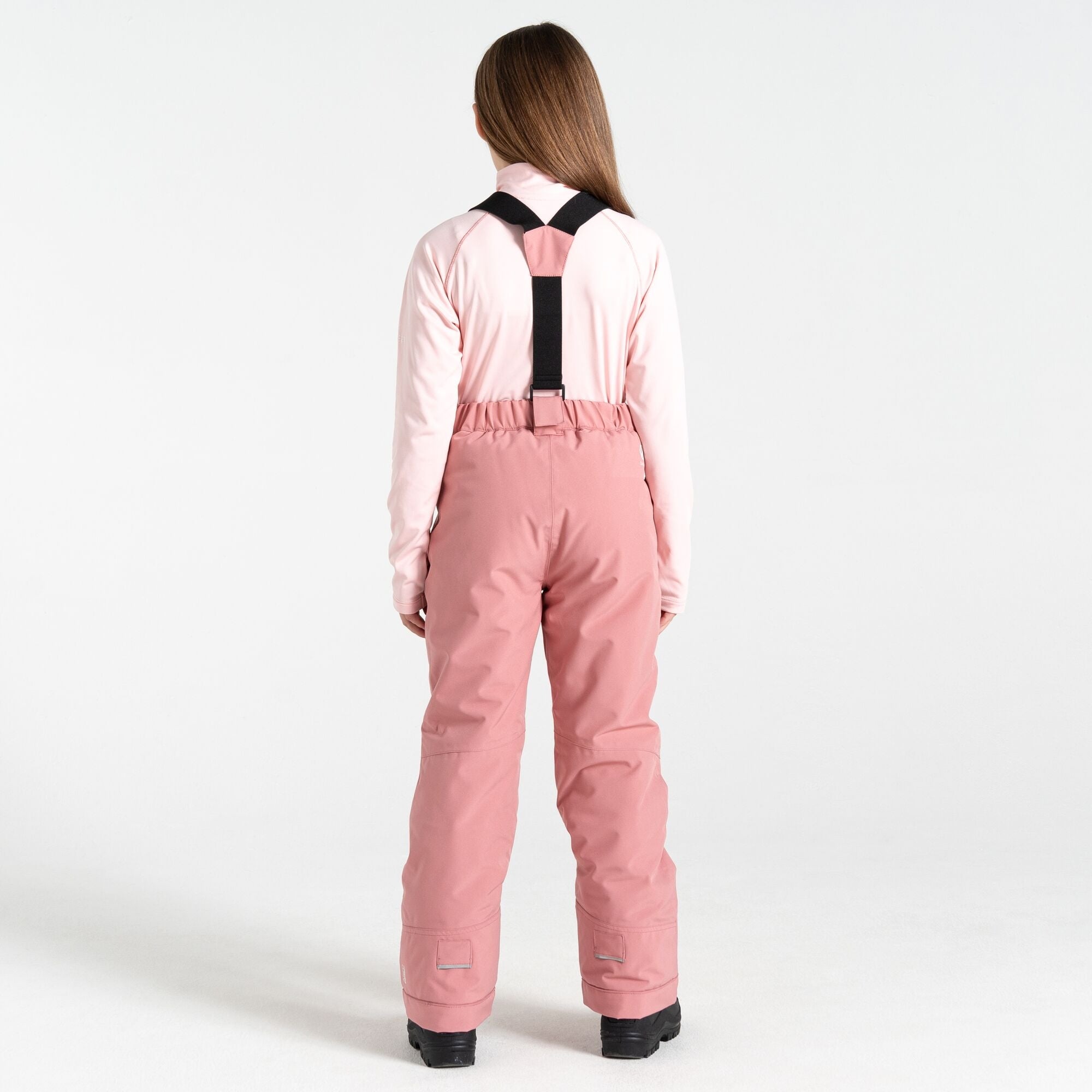 Girls Ski Outmove Pant