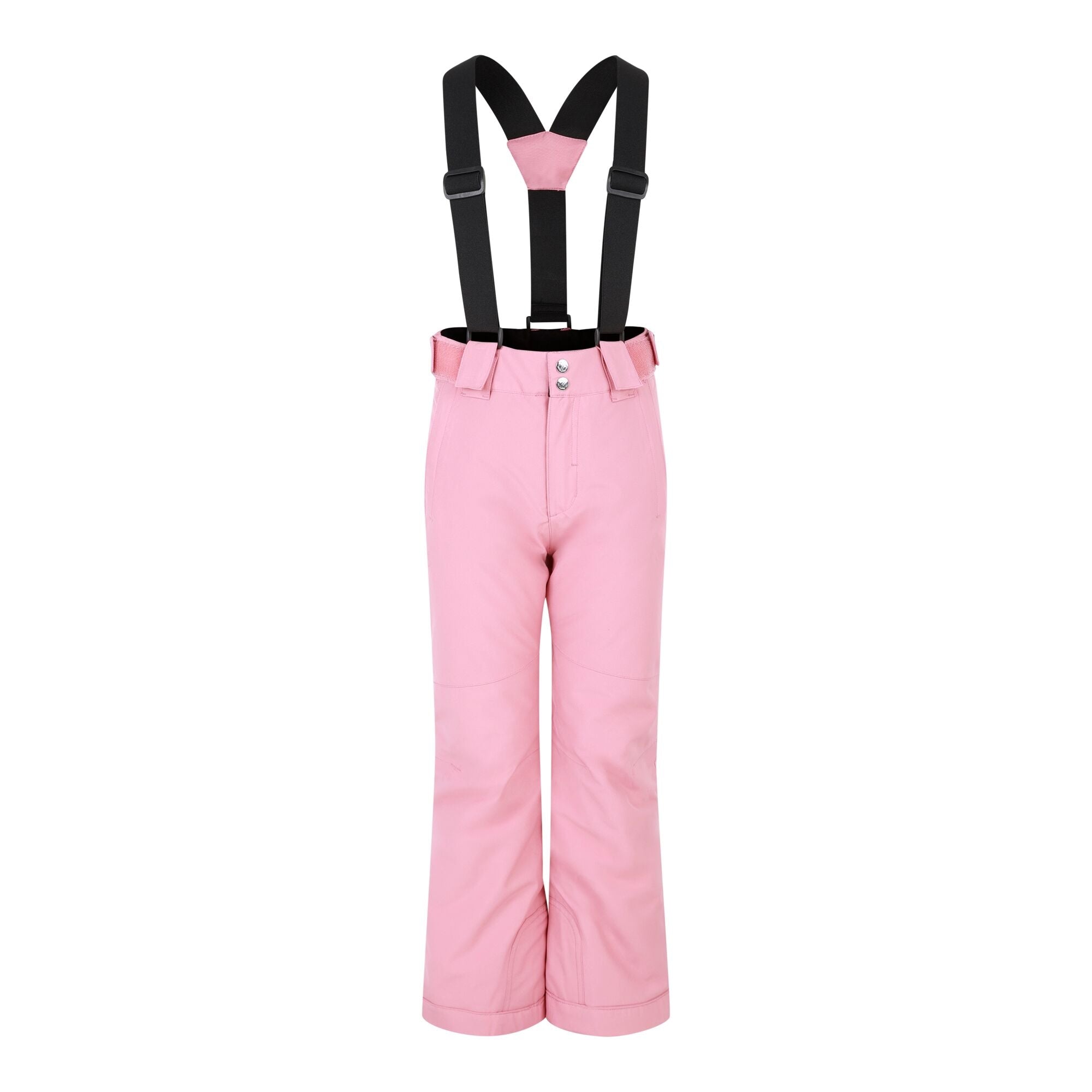 Girls Ski Outmove Pant