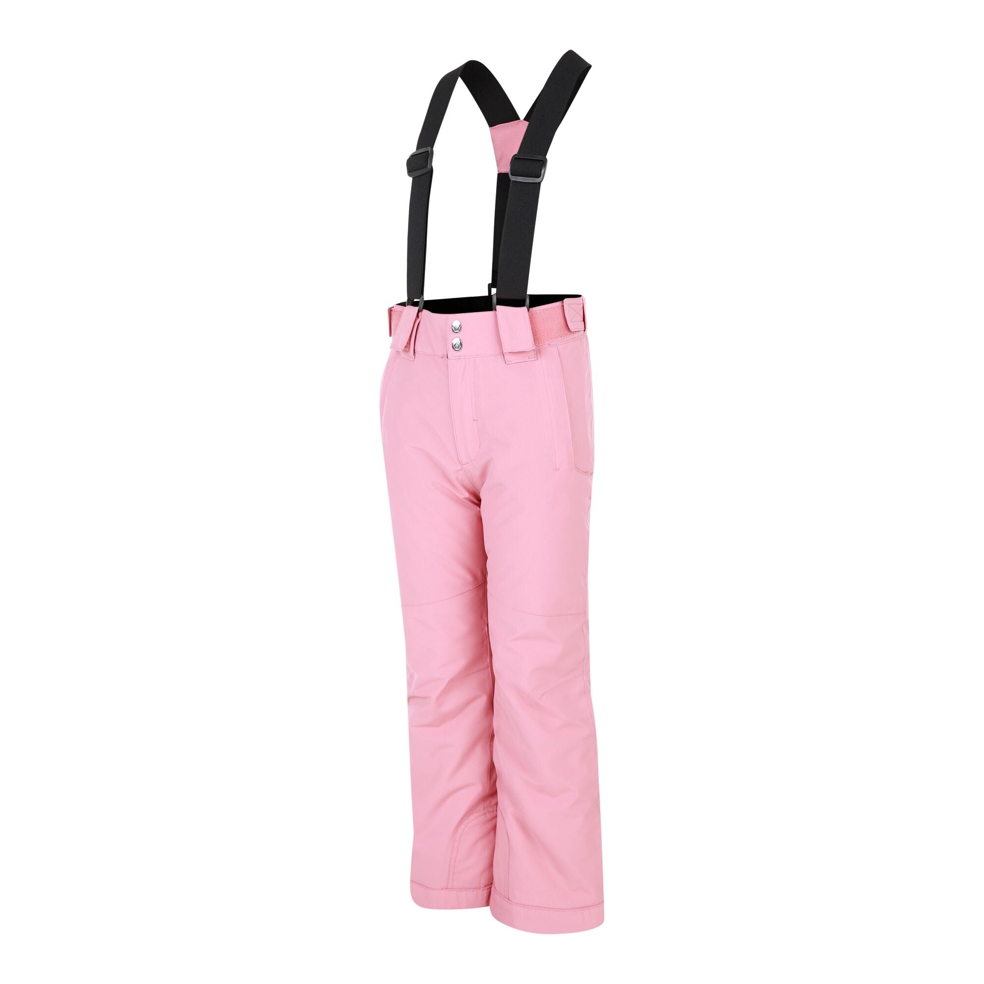 Girls Ski Outmove Pant