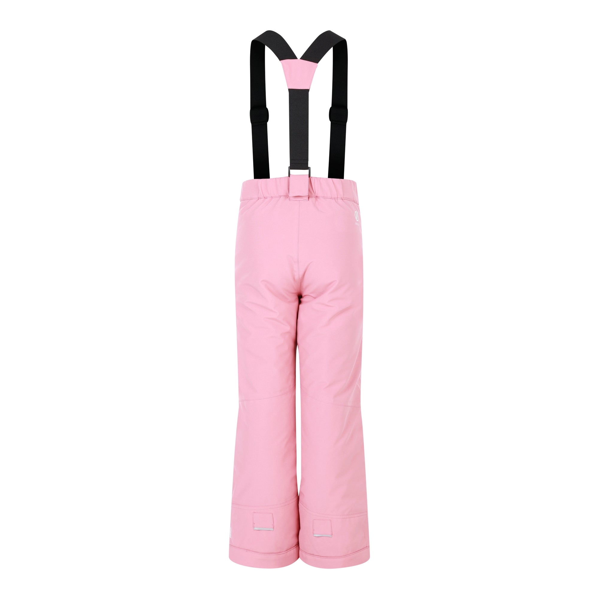 Girls Ski Outmove Pant