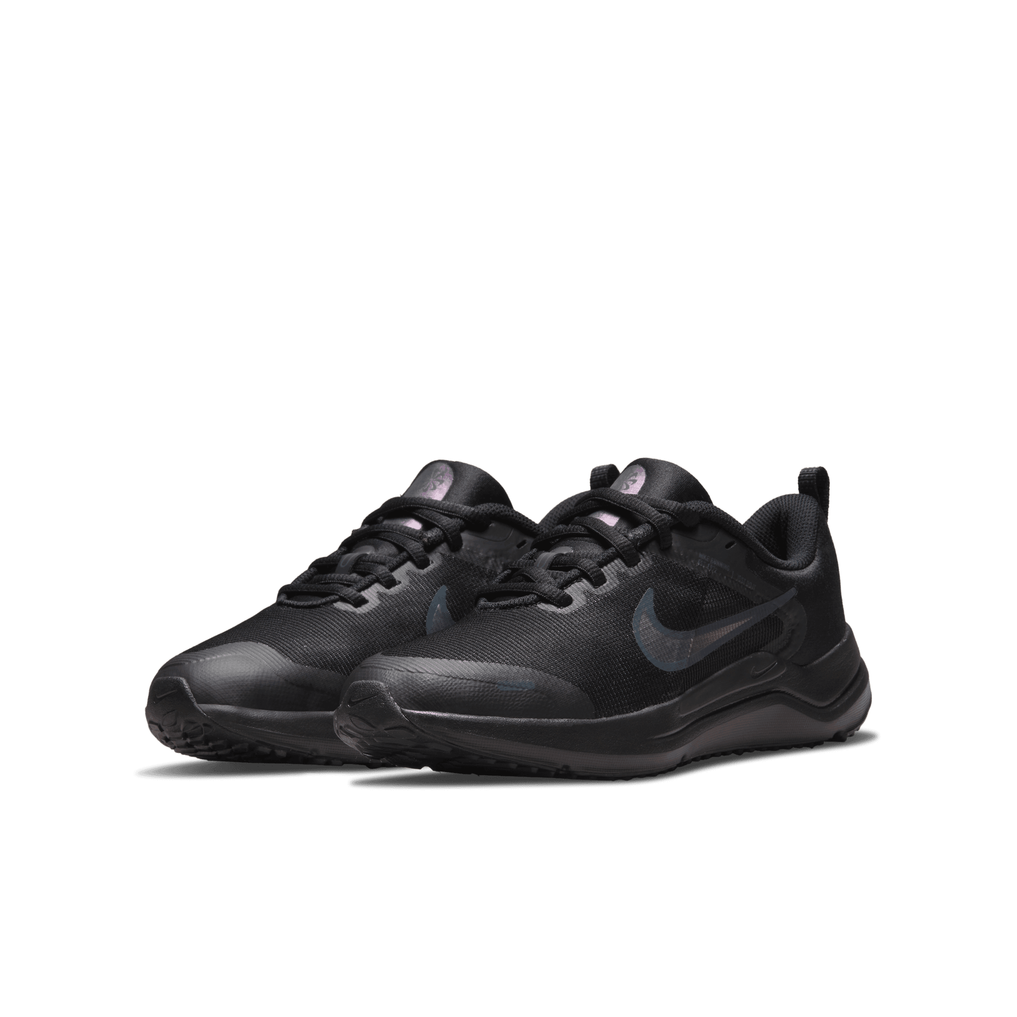 Junior Downshifter 12 Running Shoe