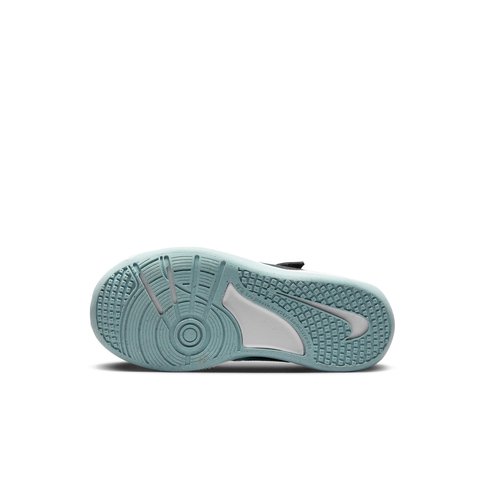 Kids Omni Multi-Court Running Shoe