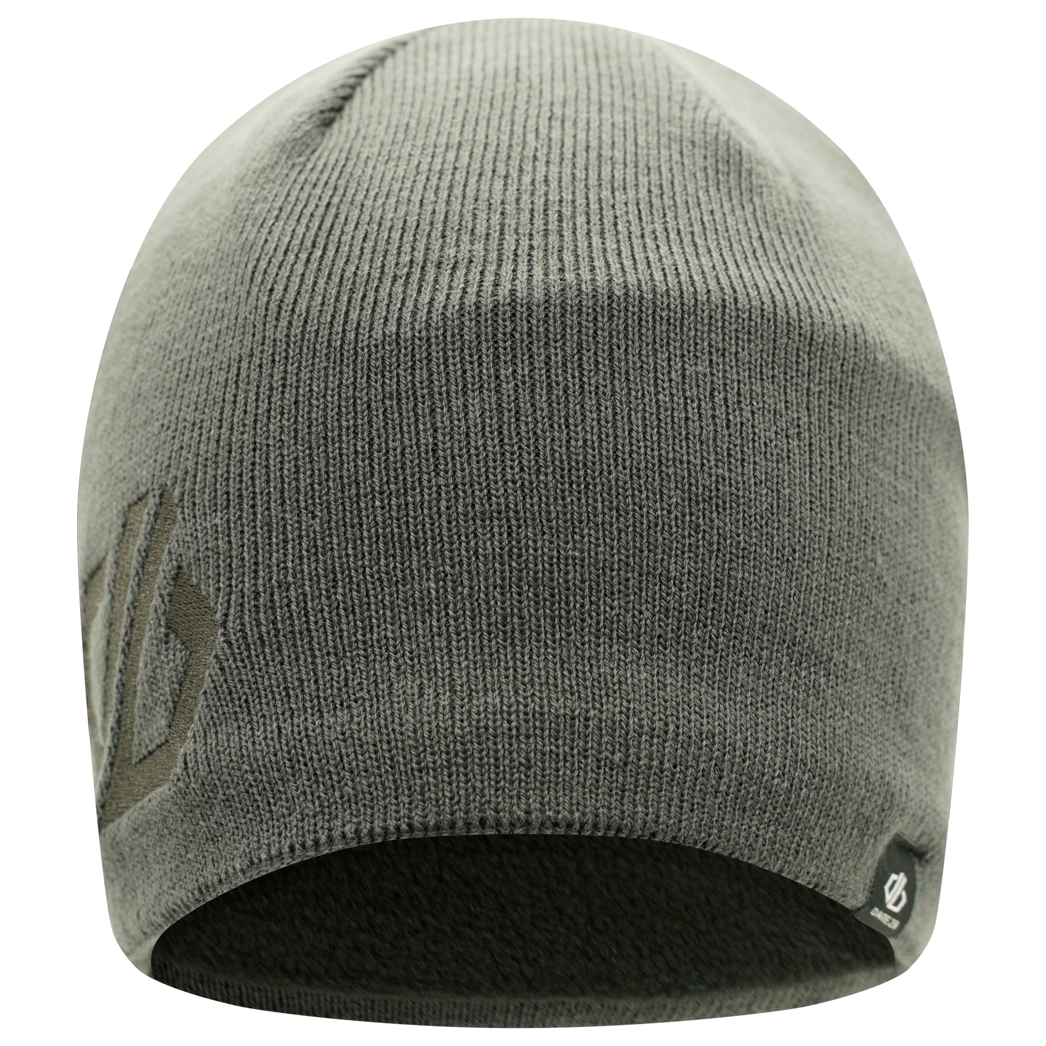 Mens Rethink Beanie