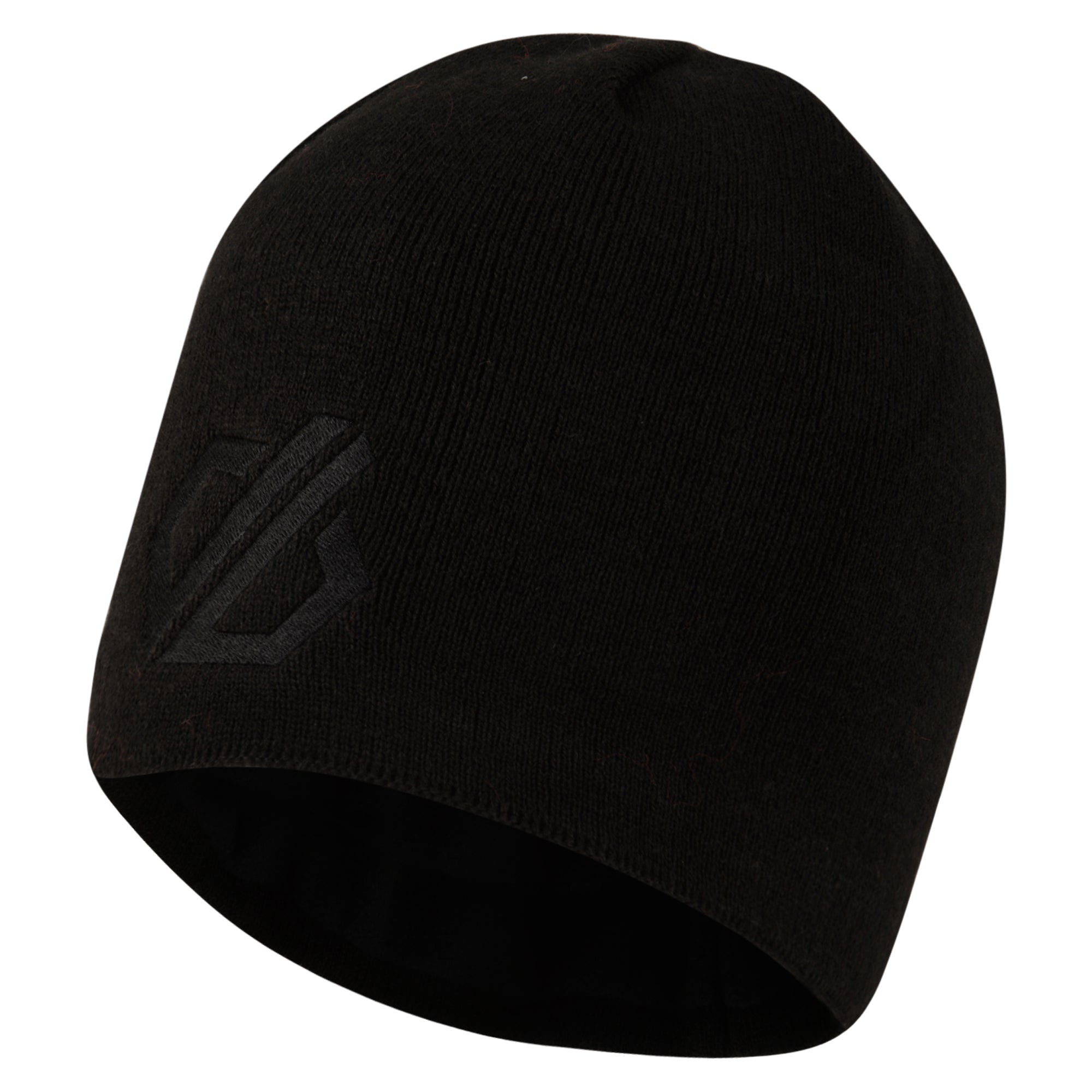 Mens Rethink Beanie