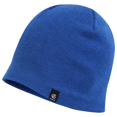 Mens Rethink Beanie