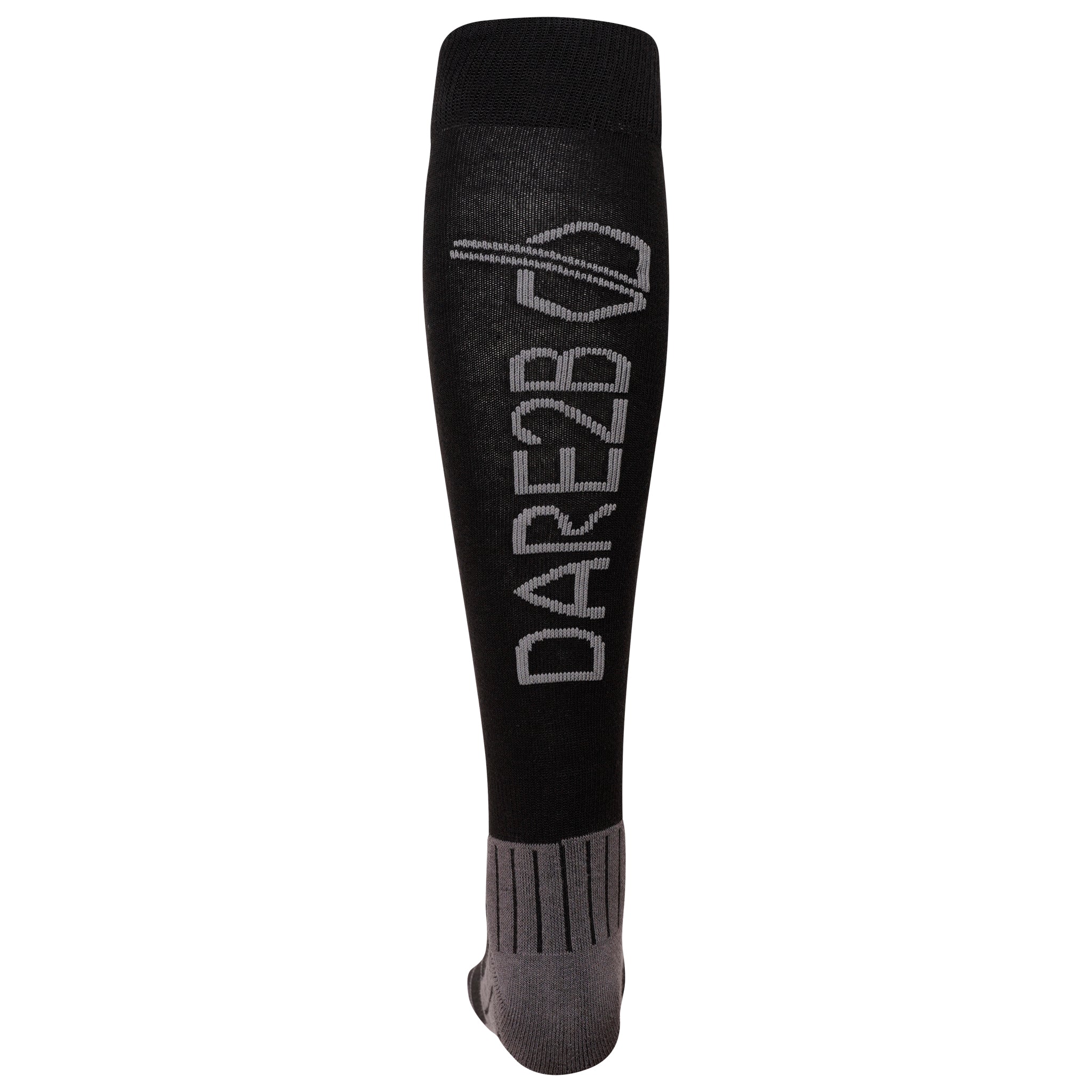 Mens Ski Performance Socks
