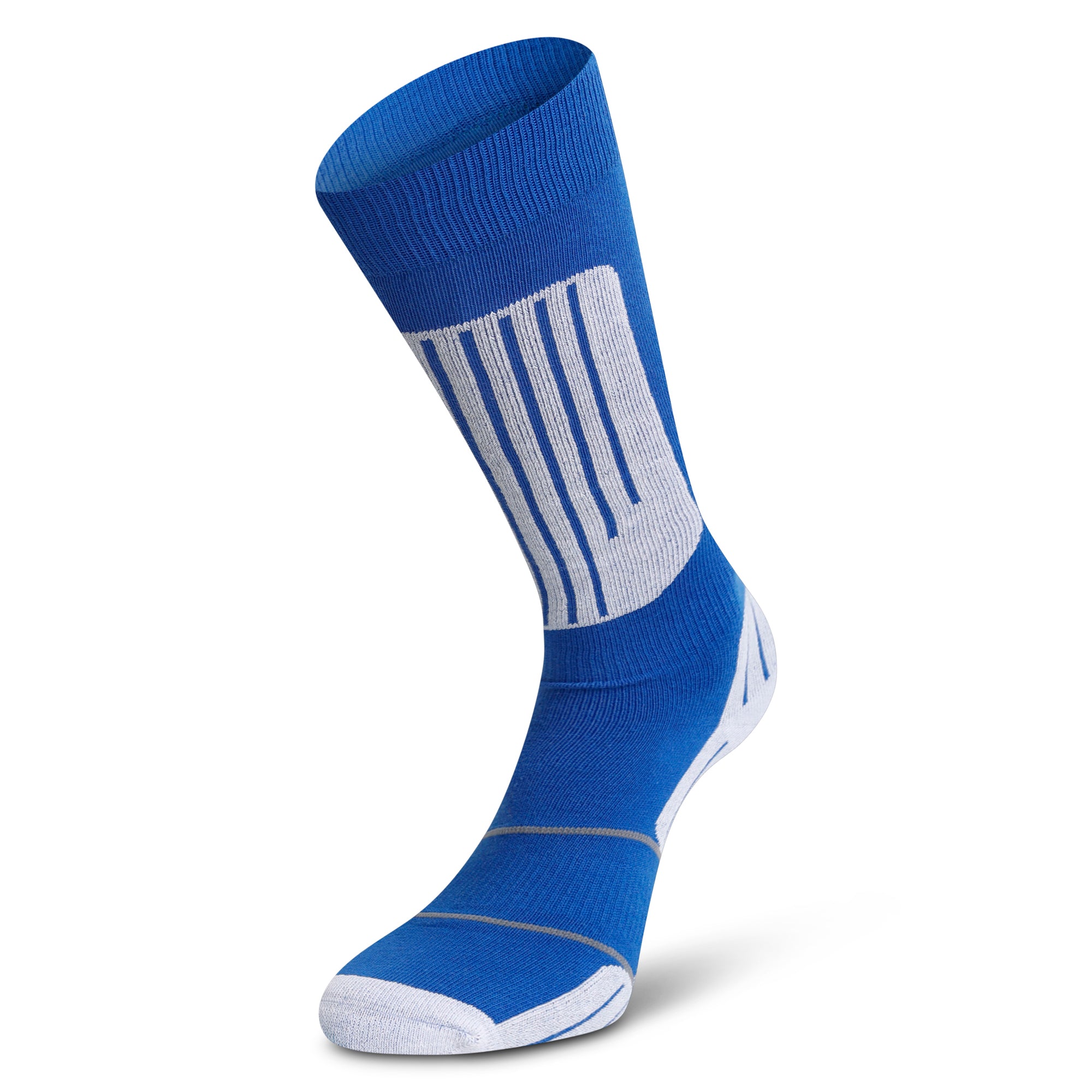 Mens Ski Performance Socks