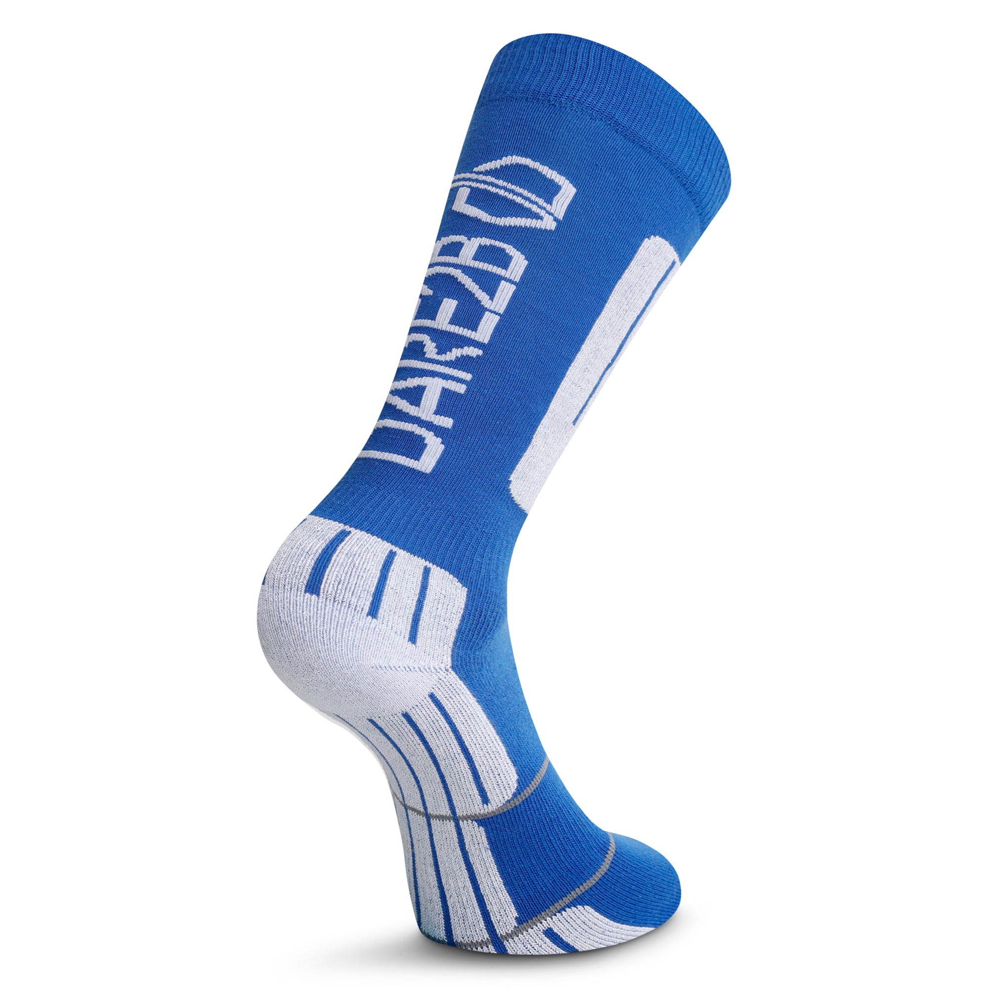 Mens Ski Performance Socks