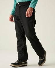 Mens Achieve II Pant