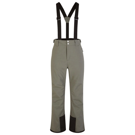 Mens Achieve II Pant