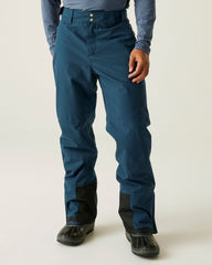 Mens Achieve II Pant
