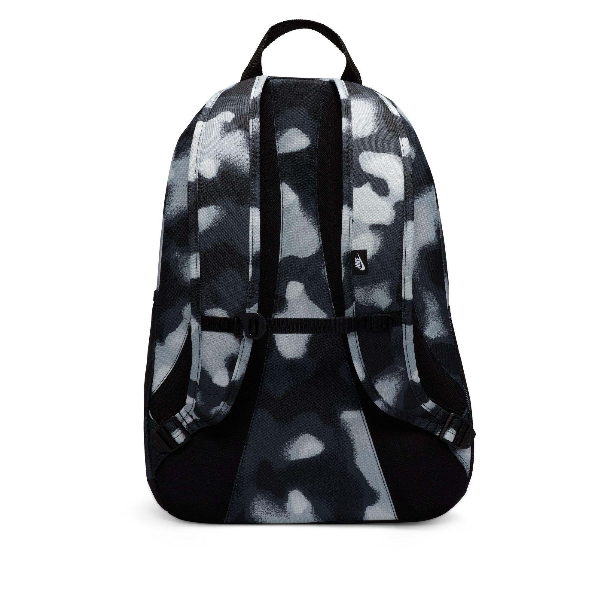 Hayward All Over Print Backpack