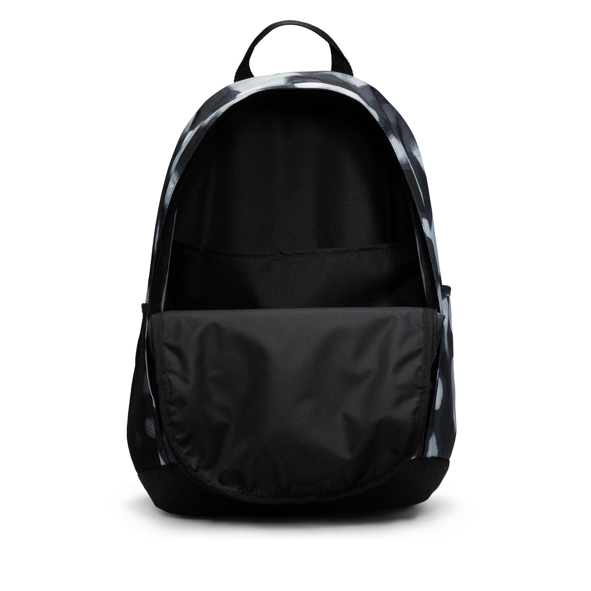 Hayward All Over Print Backpack