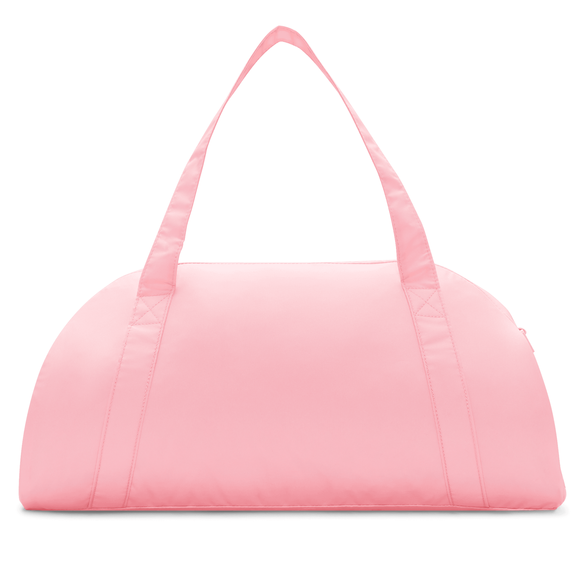 Womens Gym Club Duffel Bag