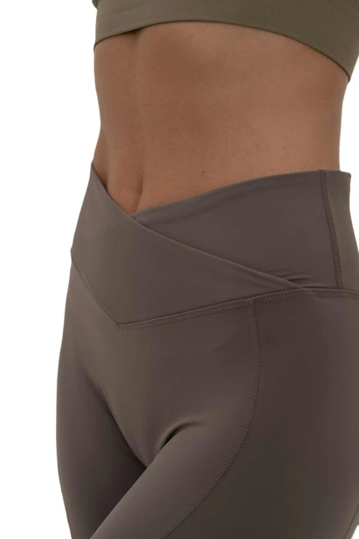 Womens Humble Power Zayana Tights