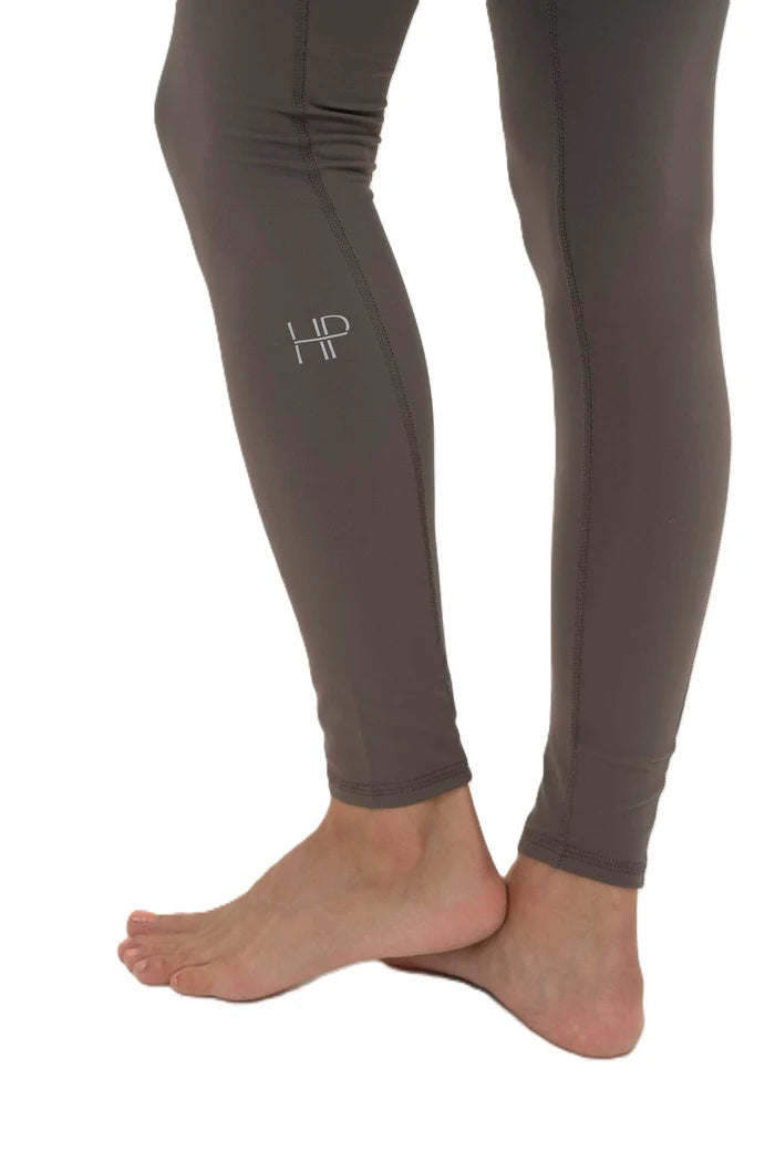 Womens Humble Power Zayana Tights