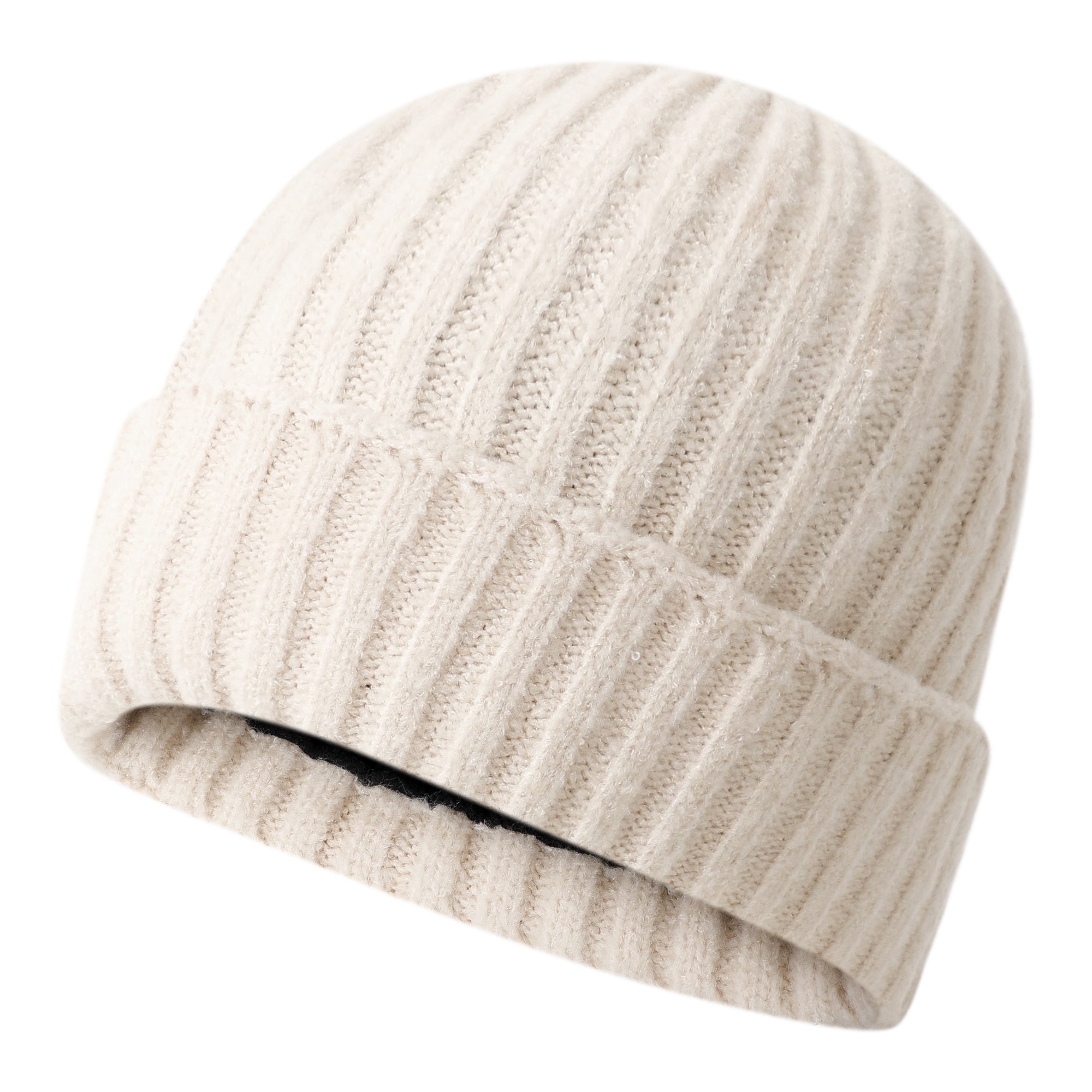 Unisex Freestyle Beanie