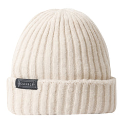 Unisex Freestyle Beanie