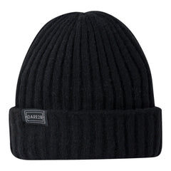 Unisex Freestyle Beanie