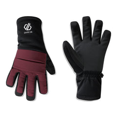 Unisex Freeride Gloves