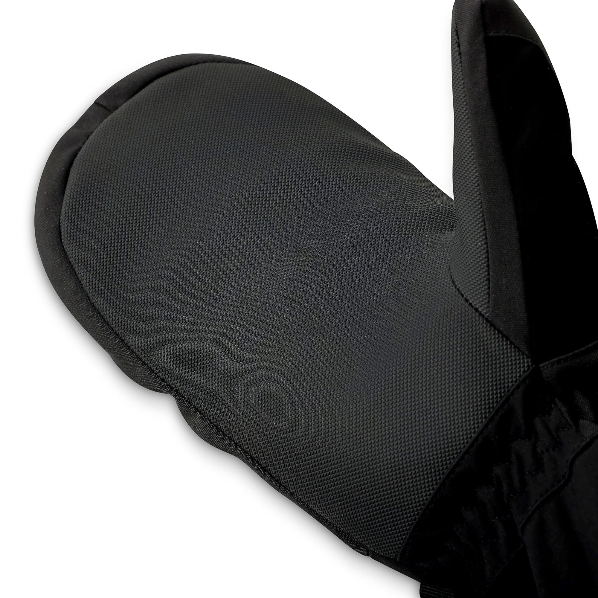 Unisex Freeride Mittens